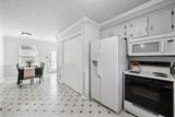 606 Joshua Dr - Photo 23
