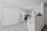 606 Joshua Dr - Photo 24