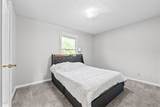 606 Joshua Dr - Photo 25