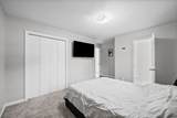606 Joshua Dr - Photo 26