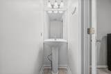606 Joshua Dr - Photo 27