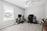 606 Joshua Dr - Photo 28
