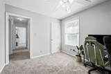 606 Joshua Dr - Photo 29