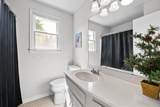 606 Joshua Dr - Photo 30
