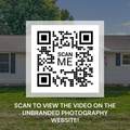 606 Joshua Dr - Photo 4