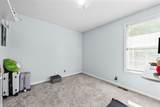 606 Joshua Dr - Photo 32