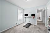 606 Joshua Dr - Photo 33
