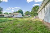 606 Joshua Dr - Photo 34
