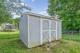 606 Joshua Dr - Photo 35