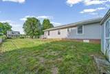 606 Joshua Dr - Photo 36