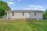 606 Joshua Dr - Photo 37
