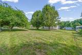 606 Joshua Dr - Photo 38