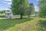 606 Joshua Dr - Photo 39