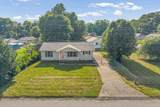 606 Joshua Dr - Photo 40