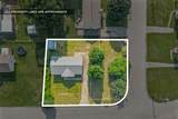 606 Joshua Dr - Photo 5