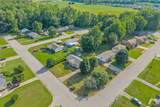 606 Joshua Dr - Photo 41