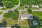 606 Joshua Dr - Photo 42