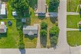606 Joshua Dr - Photo 43
