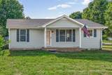 606 Joshua Dr - Photo 6