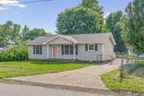 606 Joshua Dr - Photo 7