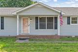 606 Joshua Dr - Photo 8