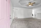 606 Joshua Dr - Photo 10