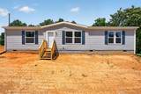 477 Salem Rd - Photo 1