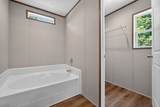 477 Salem Rd - Photo 11