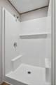 477 Salem Rd - Photo 12