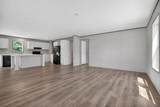 477 Salem Rd - Photo 13