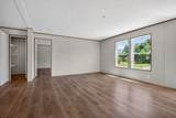 477 Salem Rd - Photo 14
