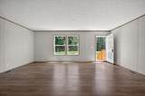 477 Salem Rd - Photo 15