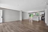 477 Salem Rd - Photo 16