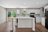 477 Salem Rd - Photo 17