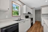 477 Salem Rd - Photo 19