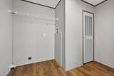 477 Salem Rd - Photo 20