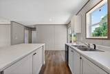 477 Salem Rd - Photo 21