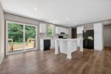 477 Salem Rd - Photo 22