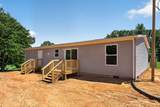477 Salem Rd - Photo 23