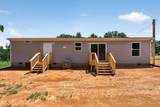 477 Salem Rd - Photo 24