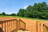 477 Salem Rd - Photo 25