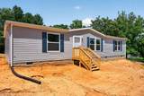 477 Salem Rd - Photo 26