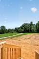 477 Salem Rd - Photo 28