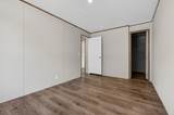 477 Salem Rd - Photo 5