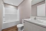 477 Salem Rd - Photo 6