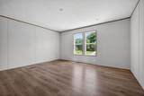 477 Salem Rd - Photo 7