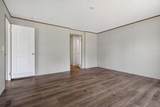 477 Salem Rd - Photo 8