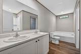 477 Salem Rd - Photo 10