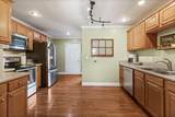112 Georgia Bell Circle - Photo 2