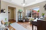 112 Georgia Bell Circle - Photo 11
